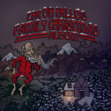 The Oh Hellos’ Family Christmas Album (EP) Lyrics The Oh Hellos
