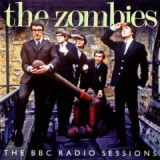 The BBC Radio Sessions Lyrics The Zombies
