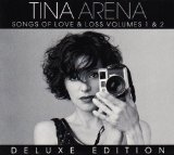 Miscellaneous Lyrics Tina Arena