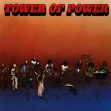 Bump City Lyrics Tower Of Power