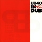 Present Arms In Dub Lyrics UB40