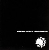Financially Dissatisfied Philosophically Trying Lyrics Union Carbide Productions