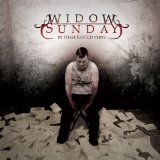 Widow Sunday