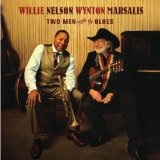 Two Men With The Blues Lyrics Willie Nelson