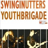Byo Split Series Vol. II Lyrics Youth Brigade