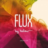 Flux By Belew Volume One Lyrics Adrian Belew