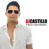The New Movement Lyrics AJ Castillo