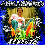 Semente Lyrics Armandinho