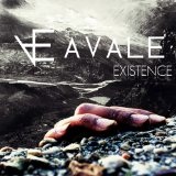 Existence EP Lyrics Avale