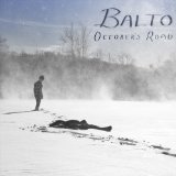 October's Road Lyrics Balto