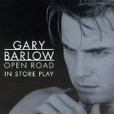 Barlow Gary