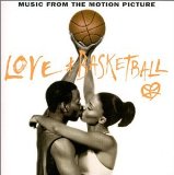 Miscellaneous Lyrics Basketball Movie