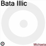 Michaela Lyrics Bata Illic