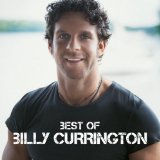 Miscellaneous Lyrics Billy Currington