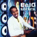 Natif Natal Lyrics BélO