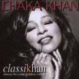 Miscellaneous Lyrics Chaka Khan & London Symphony