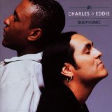 Duophonic Lyrics Charles And Eddie
