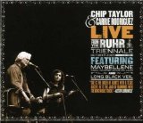 Miscellaneous Lyrics Chip Taylor