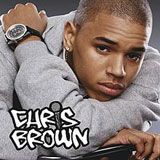 Chris Brown Lyrics Chris Brown