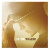 Young Homie (Single) Lyrics Chris Rene