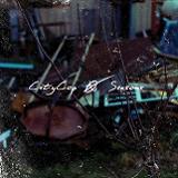 Seasons (EP) Lyrics CityCop
