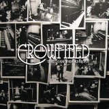 Crowfield Lyrics Crowfield