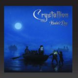 Hundred Days Lyrics Crystallion