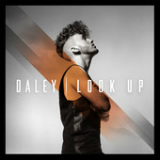 Look Up (Single) Lyrics Daley