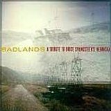 Badlands: A Tribute to Bruce Springsteen's Nebraska Lyrics Dar Williams