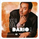 Miscellaneous Lyrics Dario Moreno