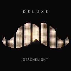 Stachelight Lyrics Deluxe