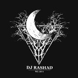 We On 1 Lyrics DJ Rashad