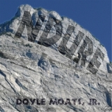 Ndure Lyrics Doyle Moats Jr