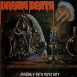 Journey Into Misery Lyrics Dream Death