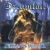 Ocean's Heart Lyrics Dreamtale