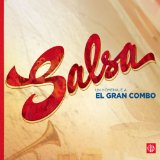 Salsa: Un Homenaje A El Gran Combo Lyrics El Gran Combo