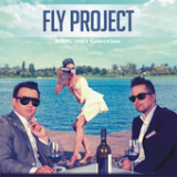 2005-2013 Selection Lyrics Fly Project