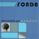 The Invisible Girl Lyrics Fonda