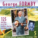 Miscellaneous Lyrics Formby George