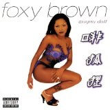 Chyna Doll Lyrics Foxy Brown