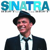 Miscellaneous Lyrics Frank Sinatra