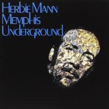 Miscellaneous Lyrics Herbie Mann