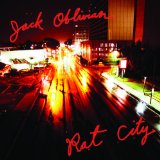 Rat City Lyrics Jack Oblivian