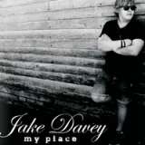 My Place Lyrics Jake Davey