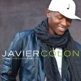 A Drop In the Ocean (Single) Lyrics Javier Colon