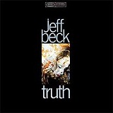 Truth Lyrics Jeff Beck
