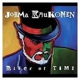 River Of Time Lyrics Jorma Kaukonen