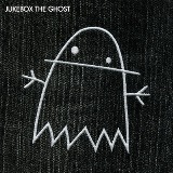 Jukebox The Ghost Lyrics Jukebox The Ghost