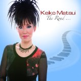 Road Lyrics Keiko Matsui