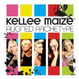 Aligned Archetype Lyrics Kellee Maize